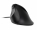Kensington Pro Fit Ergo Black (K75403EU)