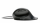 Kensington Pro Fit Ergo Black (K75403EU)