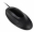 Kensington Pro Fit Ergo Black (K75403EU)