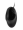 Kensington Pro Fit Ergo Black (K75403EU)