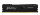 Kingston Fury Beast 16GB 3600 MHz (KF436C18BB/16)