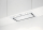 Electrolux LFG716W (LFG716W)