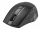 A4Tech FSTYLER FB35 Black (A4TMYS46716)