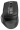 A4Tech FSTYLER FB35 Black (A4TMYS46716)