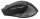 A4Tech FSTYLER FB35 Black (A4TMYS46716)