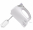 Adler AD 4201 G White (AD 4201 G)