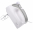 Adler AD 4201 G White (AD 4201 G)
