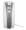 Adler AD 4201 G White (AD 4201 G)
