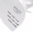 Adler AD 4201 G White (AD 4201 G)