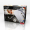 Adler AD 4201 G White (AD 4201 G)