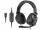 A4Tech Bloody G580 Black (A4TSLU46786)