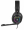 A4Tech Bloody G580 Black (A4TSLU46786)