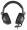 A4Tech Bloody G580 Black (A4TSLU46786)