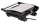 Camry CR 3044 (CR 3044)
