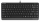 A4Tech FSTYLER FK11 Grey (A4TKLA46787)
