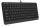 A4Tech FSTYLER FK11 Grey (A4TKLA46787)