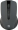 Defender Accura MM-935 Grey (52936)
