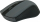 Defender Accura MM-935 Grey (52936)