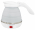 Esperanza Niagra EKK023 White (EKK023)