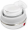 Esperanza Niagra EKK023 White (EKK023)