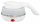 Esperanza Niagra EKK023 White (EKK023)