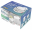 Esperanza Niagra EKK023 White (EKK023)