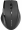 Defender Accura MM-365 Black (52365)