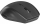 Defender Accura MM-365 Black (52365)