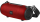 Defender Enjoy S900 Red (65904)