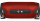 Defender Enjoy S900 Red (65904)
