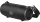 Defender Enjoy S900 Black (65903)