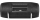 Defender Enjoy S900 Black (65903)