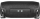Defender Enjoy S900 Black (65903)