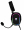 Modecom MC-899 Prometheus Black (S-MC-899-PROMETHEUS-100)