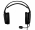 Modecom MC-899 Prometheus Black (S-MC-899-PROMETHEUS-100)