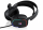 Modecom MC-899 Prometheus Black (S-MC-899-PROMETHEUS-100)