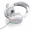Modecom MC-899 Prometheus White (S-MC-899-PROMETHEUS-200)