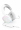 Modecom MC-899 Prometheus White (S-MC-899-PROMETHEUS-200)