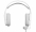Modecom MC-899 Prometheus White (S-MC-899-PROMETHEUS-200)