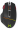 KRUX Fuze Pro Black (KRX0074)