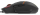 KRUX Fuze Pro Black (KRX0074)
