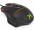 KRUX Fuze Pro Black (KRX0074)