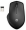 Datorpele HP 280 Silent Black (19U64AA)