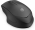 Datorpele HP 280 Silent Black (19U64AA)