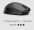 Datorpele HP 280 Silent Black (19U64AA)