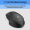 Datorpele HP 280 Silent Black (19U64AA)