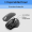 Datorpele HP 280 Silent Black (19U64AA)