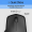 Datorpele HP 280 Silent Black (19U64AA)