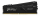 Kingston Fury Beast 32GB (2x16GB) 3600 MHz (KF436C18BBK2/32)
