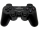 Esperanza Warrior EG102 Black (EG102)